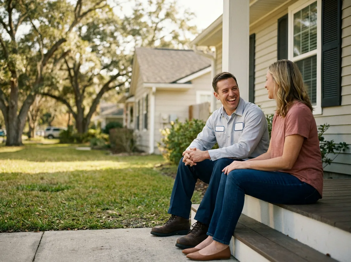 Septic tank pumping FAQs for Wainwright, OK